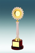 award_img2