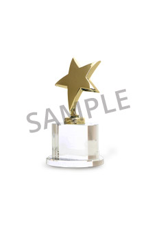 award3