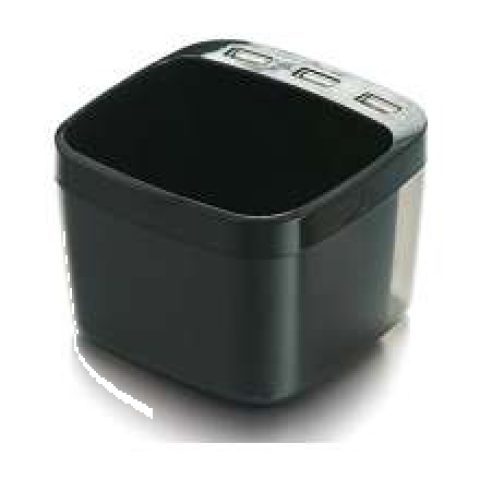 Desk organiser (details on request)