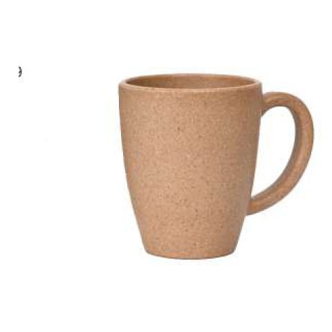 Classic mug, 350 ml
