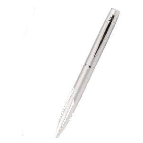 Metal ball pen (twist action)