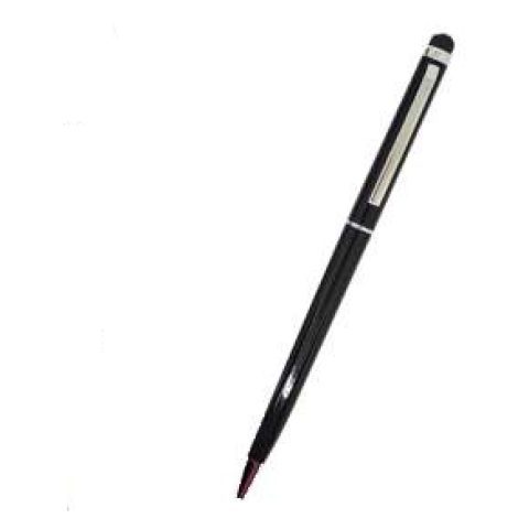 Metal ball pen (twist action)