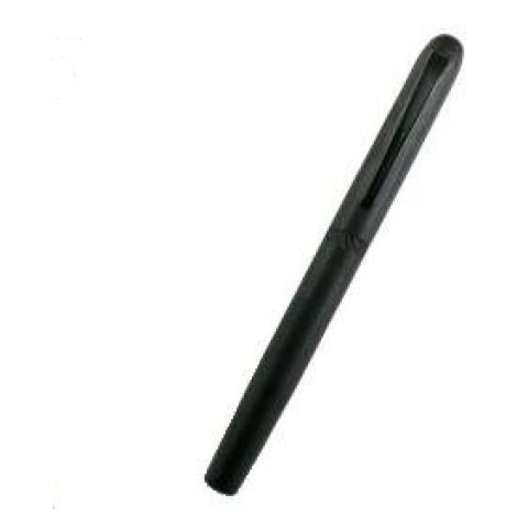 Premium ball pen (cap)